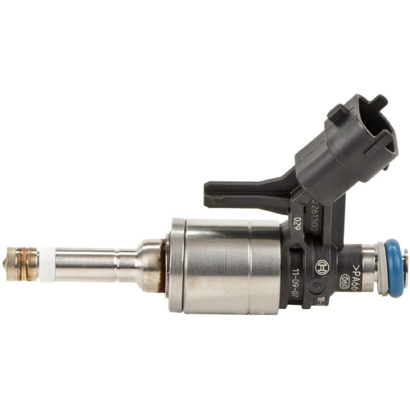 Vòi Phun Nhiên Liệu Cho BMW Mini Cooper S R55 R56 R57 N14 1.6T 7528351 0261500029