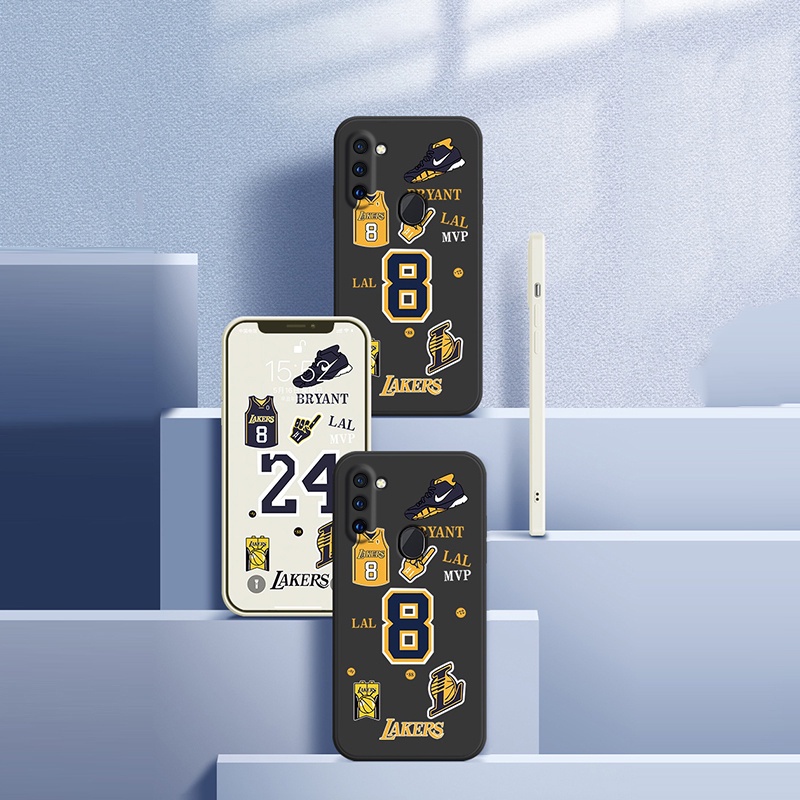 Ốp Điện Thoại Silicon TPU Mềm Cho Vivo 1901 1902 1903 1904 1906 1907 1909 1910 1915 1916 1919 1920 1933 1935 1938 VIVO T1X