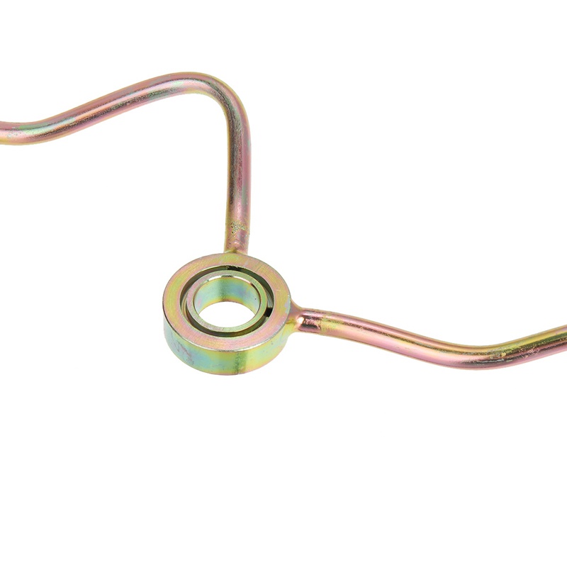 23760-54030 2376054030 Ống Bơm Nhiên Liệu Cho Toyota Hilux LN106 LN167 2.8 &amp; 3.0Lt 3L 5L