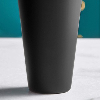 8 Pack Cocktail Shaker For Mixing Alcoholic Drinks Bartender Set With Shaker