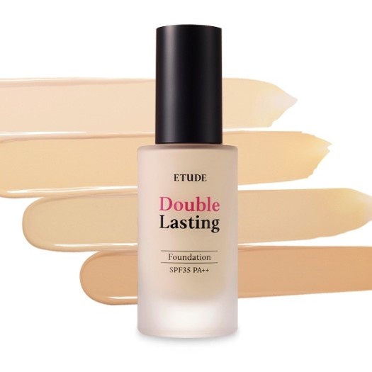 Kem Nền Etude House Chống Nắng SPF35 PA + + 30g