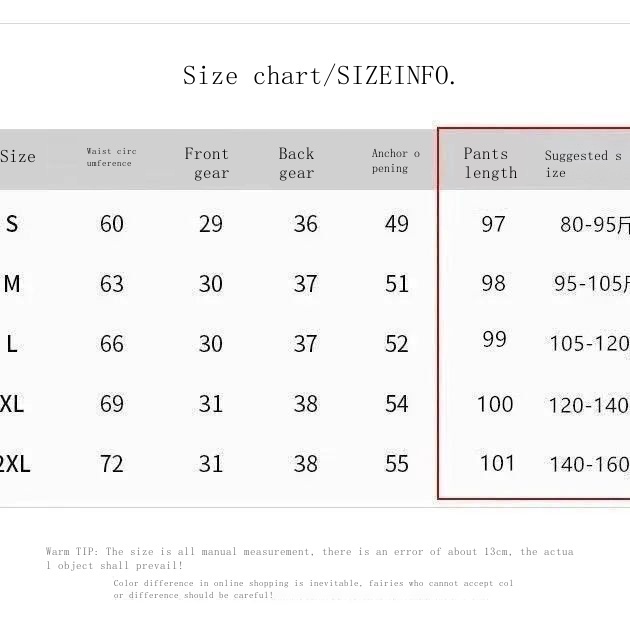 Quần Dài Thể Thao Lưng Cao Ống Rộng Phối Dây Rút Thời Trang Thu Đông Cho Nữ