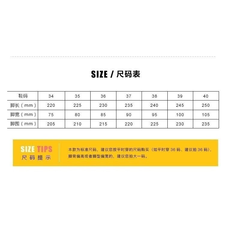 Sandal Cao Gót Hở Ngón Thiết Kế Mới Thời Trang Dành Cho Mùa Hè 2023