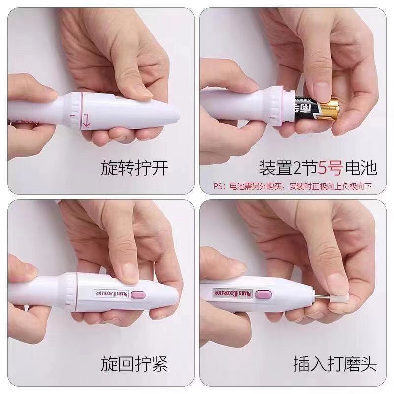 Máy Mài Răng Bằng Điện lf9.21 Chất Lượng Cao