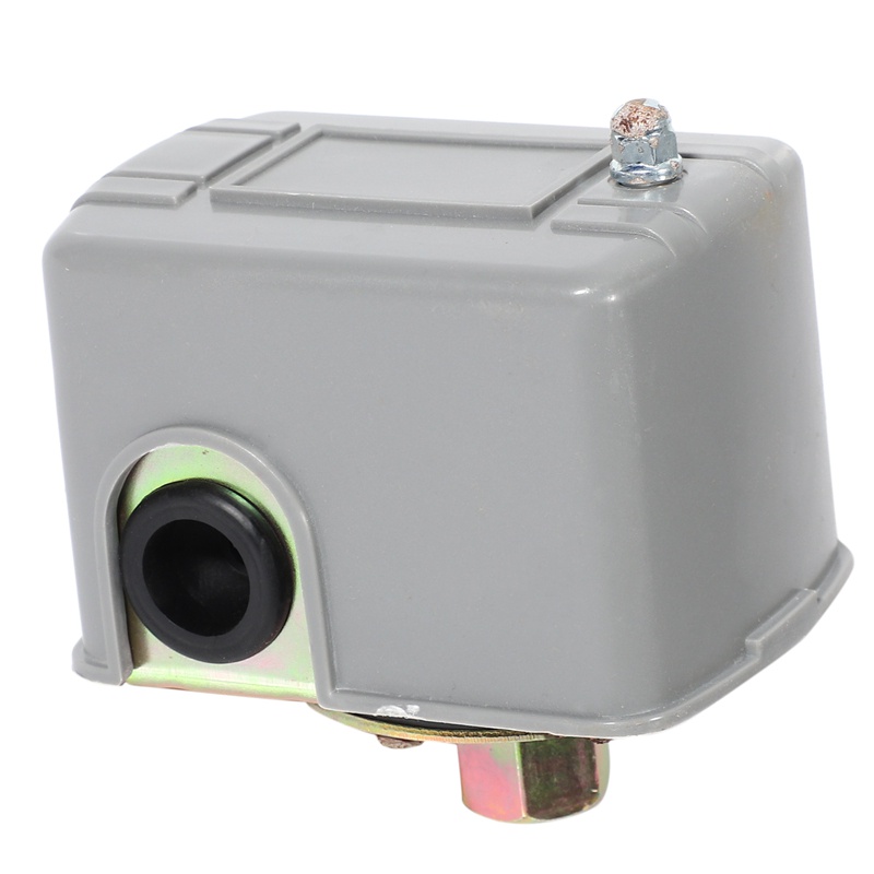 Công Tắc Điều Chỉnh Áp Suất Máy Bơm Nước Chuyên Dụng