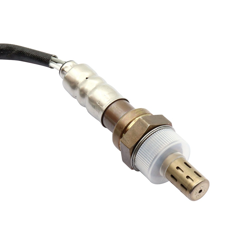 Cảm Biến Oxy 11 78 1 427 884 Chất Lượng Cao 11781427884 Ốp Bọc Bảo Vệ Chìa Khóa Xe Hơi BMW E39 E36 528I M3 B32 Z3