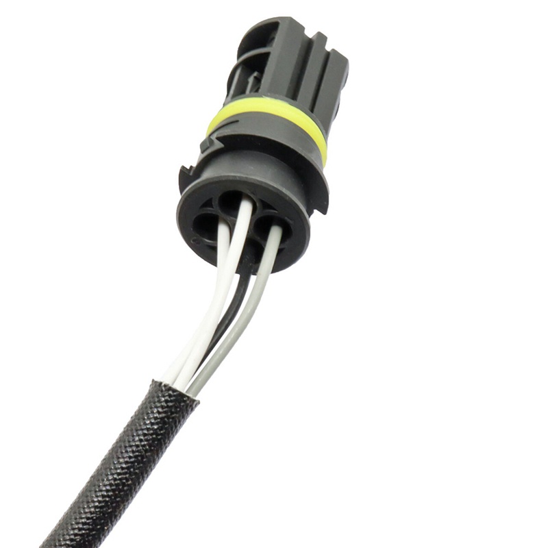 Cảm Biến Oxy 11 78 1 427 884 Chất Lượng Cao 11781427884 Ốp Bọc Bảo Vệ Chìa Khóa Xe Hơi BMW E39 E36 528I M3 B32 Z3