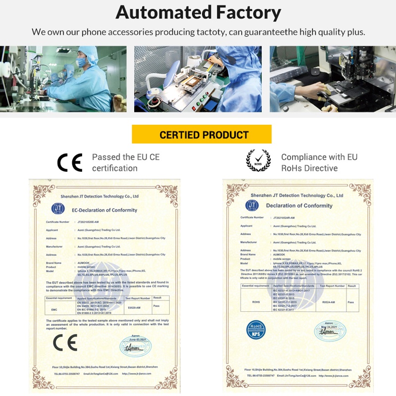 Màn Hình Cảm Ứng LCD 6.26 Inch Thay Thế Chuyên Dụng Cho Huawei Y7 2019 Y7 Prime 2019 Y7 Pro 2019 DUB-LX3 DUB-L23 DUB-LX1