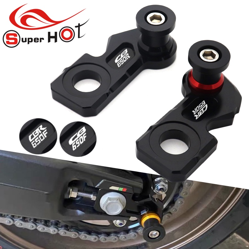 Khung Gắn Xích Đu Chuyên Dụng Cho Xe Honda CB650R CBR650R CB650F CBR650F CB CBR 650R 650F