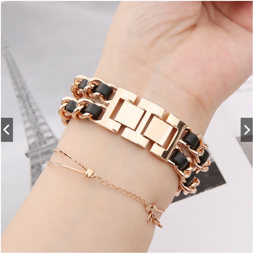 Ốp Bảo Vệ Bằng Kim Loại Dành Cho Đồng Hồ Thông Minh Samsung Galaxy watch 4 5 active 2 44mm 40mm