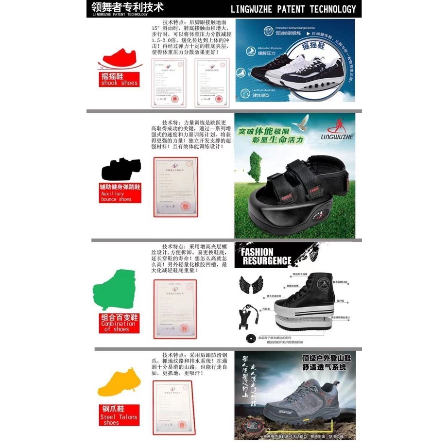 Giày Sandal Thể Thao Đế Dày Phong Cách Harajuku Mẫu Mới 2023 Dễ Phối Đồ