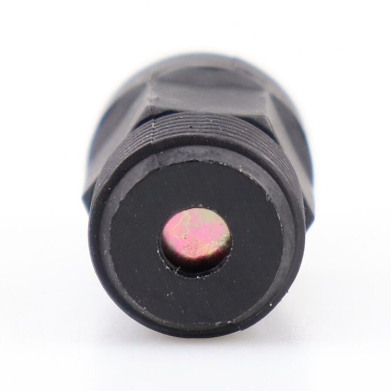 Van Xả Khí 0K30E-13890 0K30E13890 PCV Chuyên Dụng Cho KIA Rio Cinco 1.5L 2001-2005