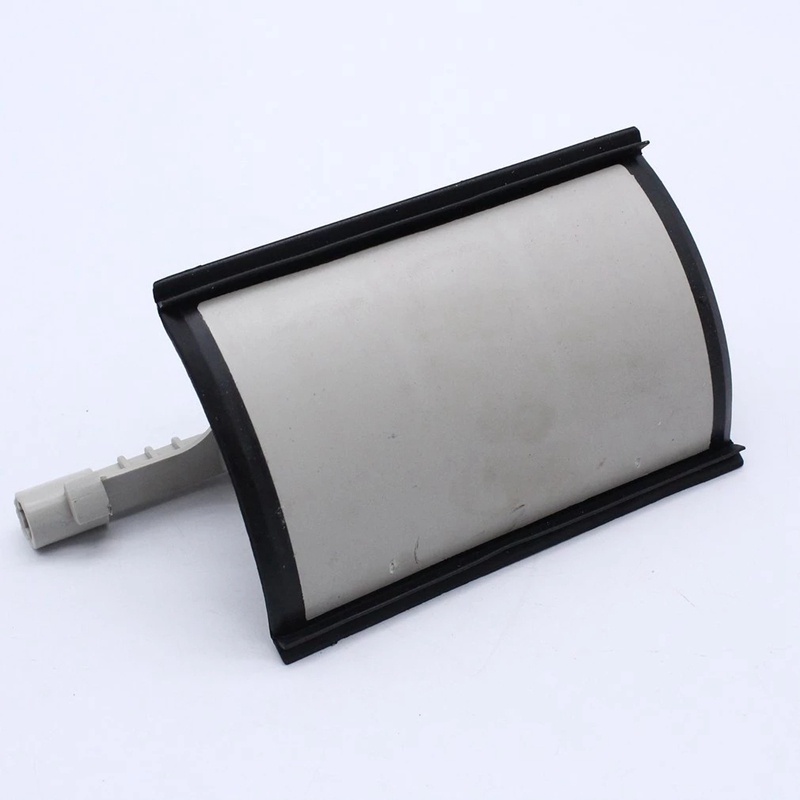 Bộ Dụng Cụ Sửa Chữa Máy Điều Hòa Cho Peugeot 407 2004-2016 Citroen C5 6480E3