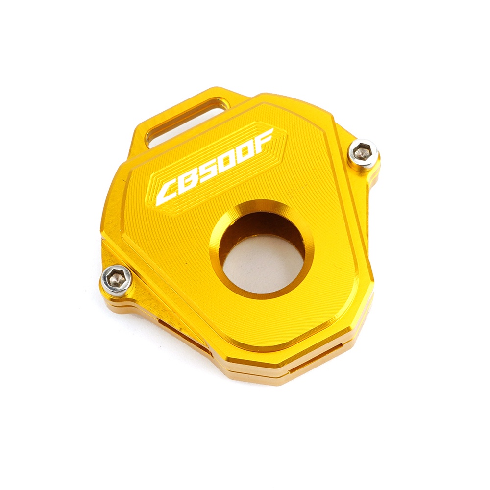 Vỏ Bảo Vệ Chìa Khóa Xe Mô Tô Honda CB500F CB500X CB 500F 500X