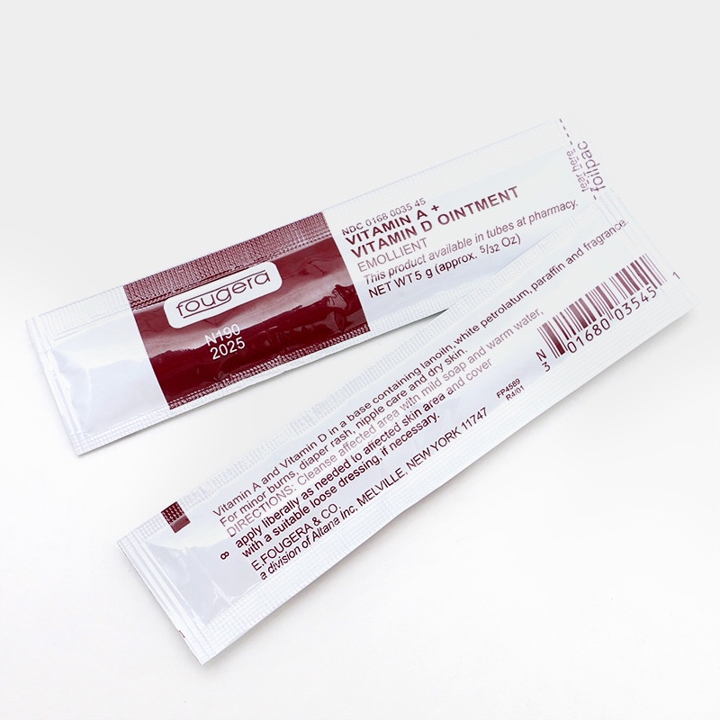 1 Kem Xăm Hình Làm Đẹp Chống Sờn Chất Lượng Cao