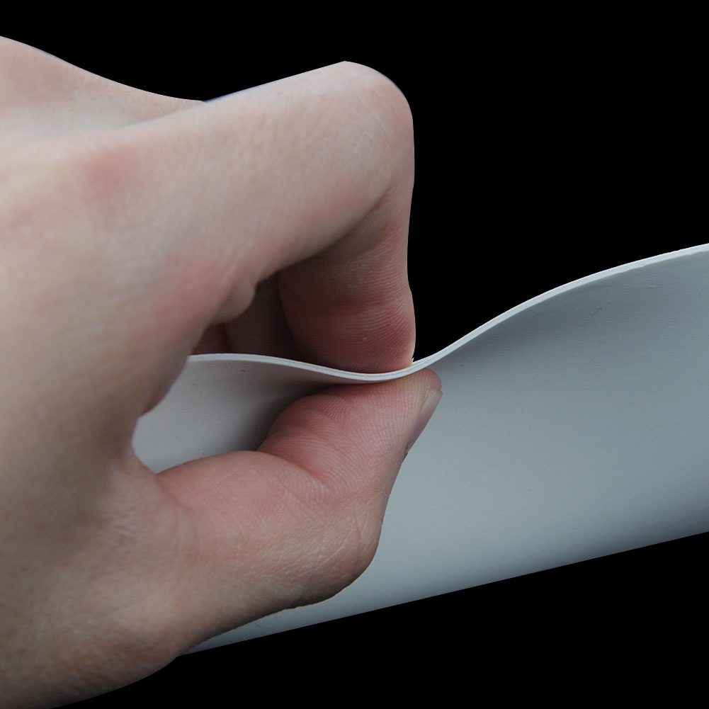 1 Miếng Da Giả Tập Xăm Hình Cho Người Mới Bắt Đầu