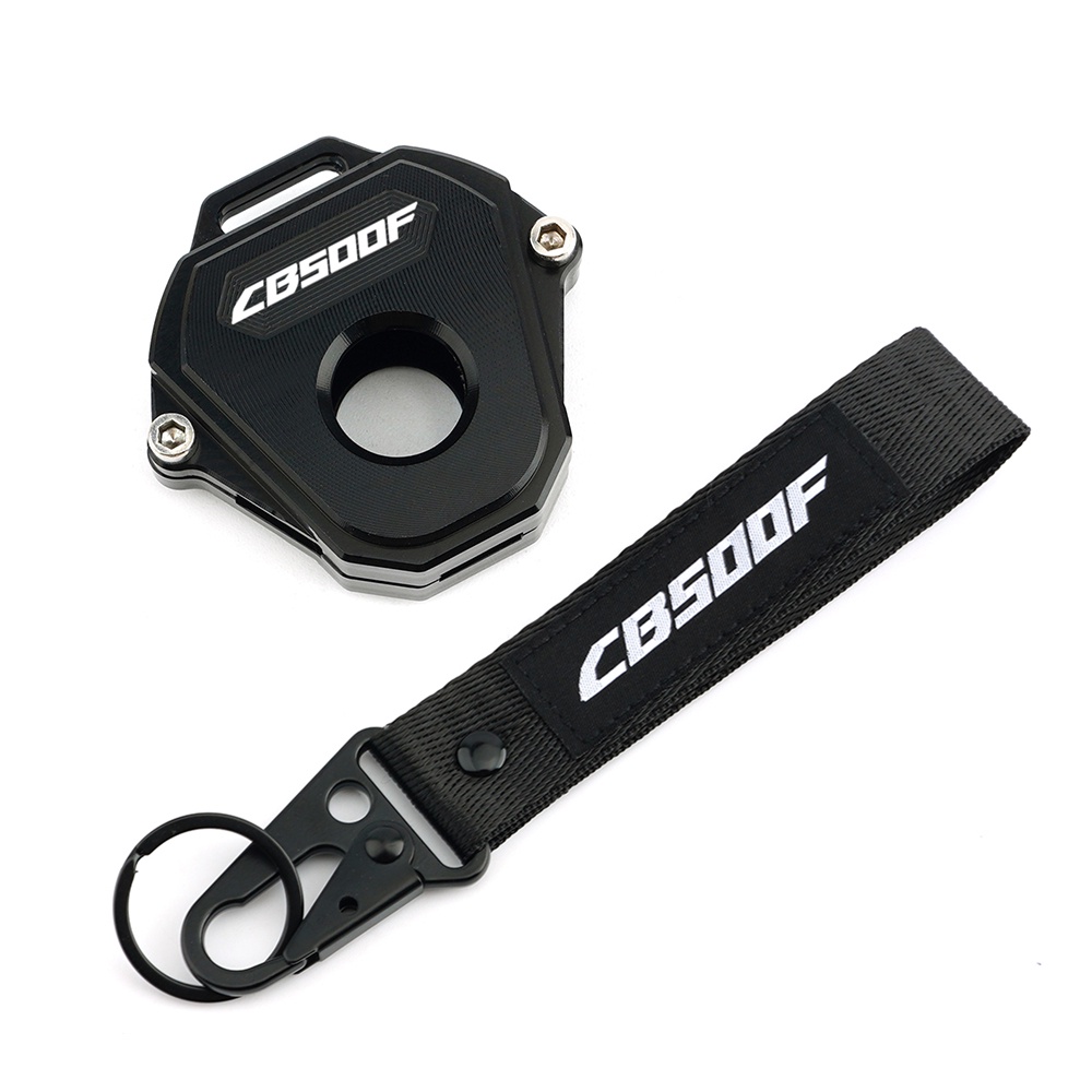 Vỏ Bảo Vệ Chìa Khóa Xe Mô Tô Honda CB500F CB500X CB 500F 500X