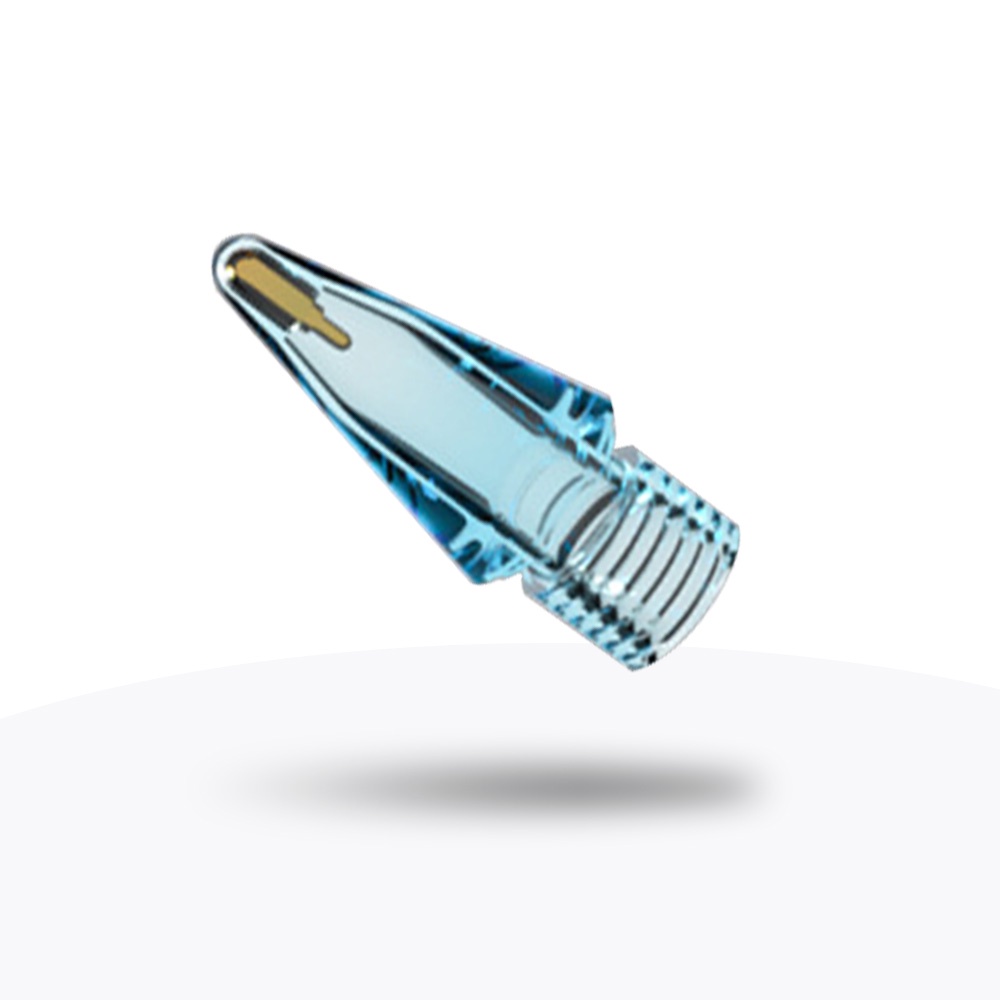 Đầu Thay Thế Cho Bút Cảm Ứng Apple Pencil 1 / 2 iPad 1st 2nd Generation