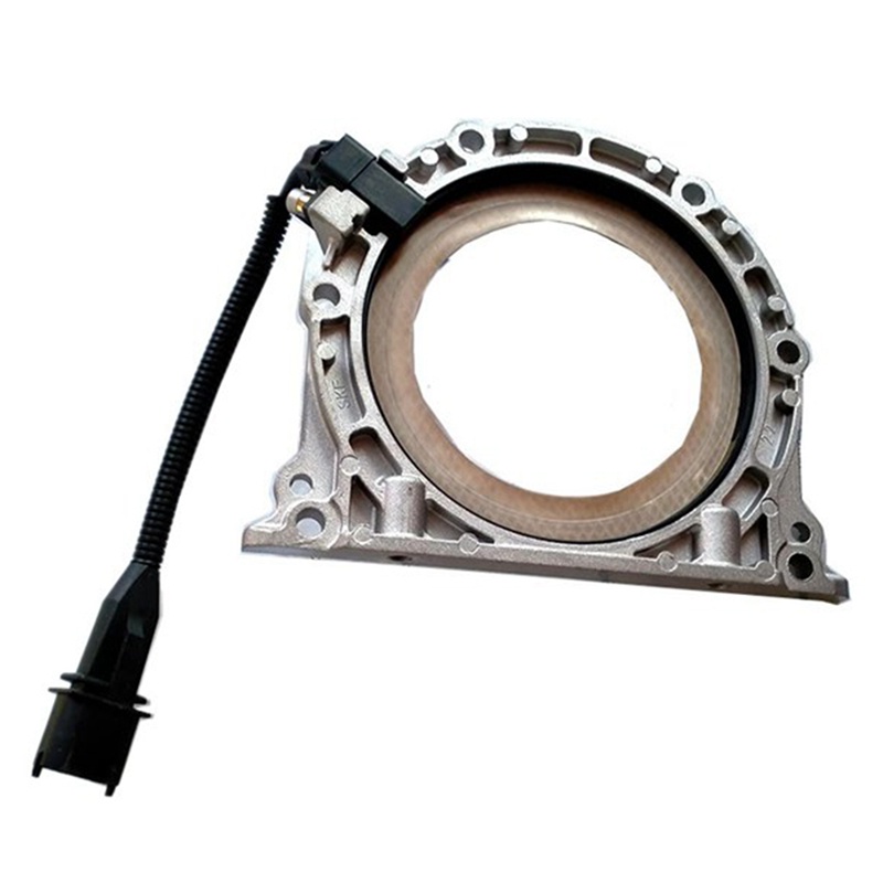 Trục Quay Chuyên Dụng Cho Xe Hơi Kèm Cảm Biến Vị Trí 6710100514 Phụ Kiện Chuyên Dụng Cho Ssangyong Rexton Korando Actyon Rodius