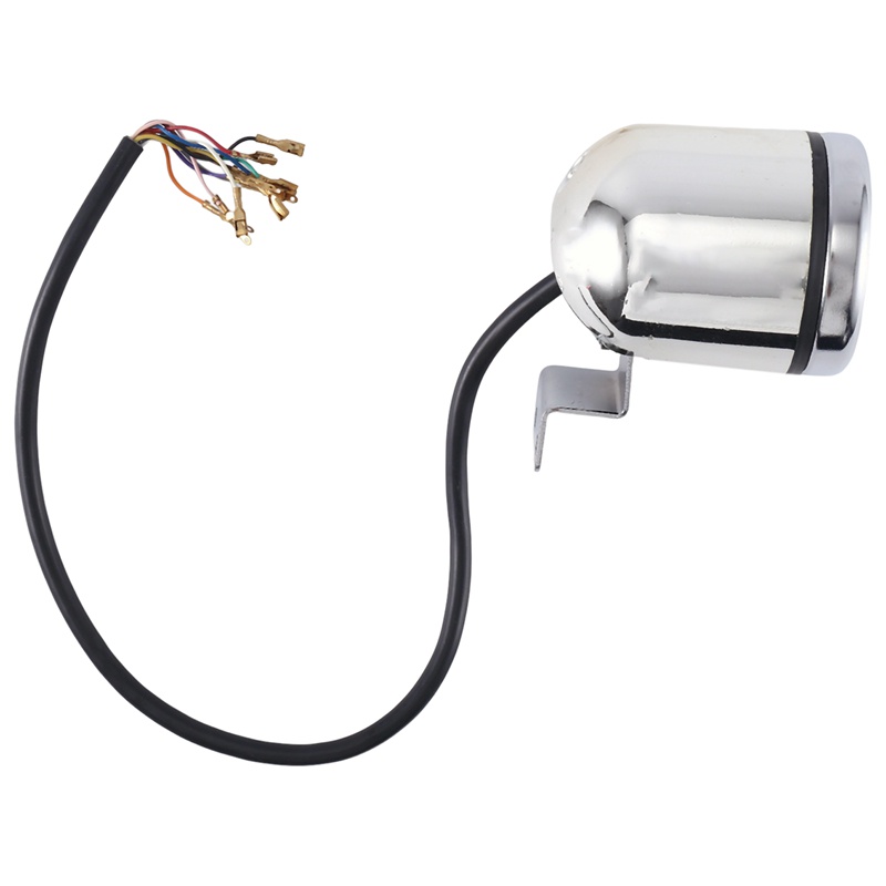 1 Gói Đồng Hồ Đo Tốc Độ Bánh Răng Cho Xe Địa Hình ATV