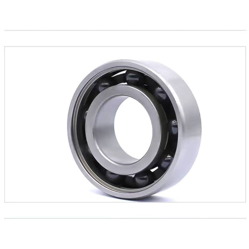 Vòng bi lai thép gốm xe đạp tốc độ cao 6800 6801. 6802 6803 6804 6805 6806 6807 6808 6809 681.0
