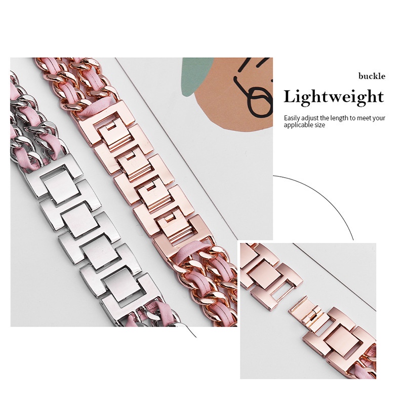 Ốp Bảo Vệ Bằng Kim Loại Dành Cho Đồng Hồ Thông Minh Samsung Galaxy watch 4 5 active 2 44mm 40mm