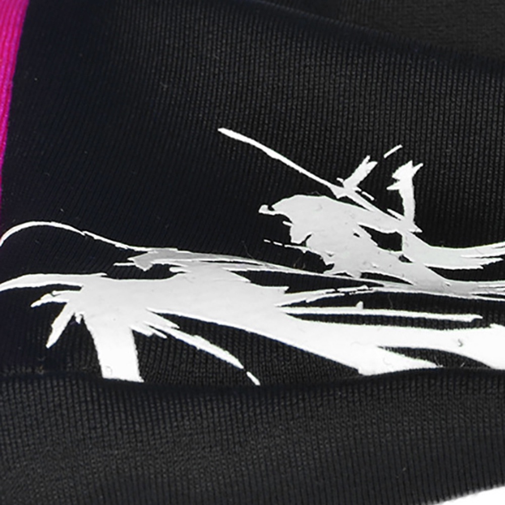 1 Găng Tay Chơi Bida 3 Ngón Trái / Phải Co Giãn Thời Trang Unisex