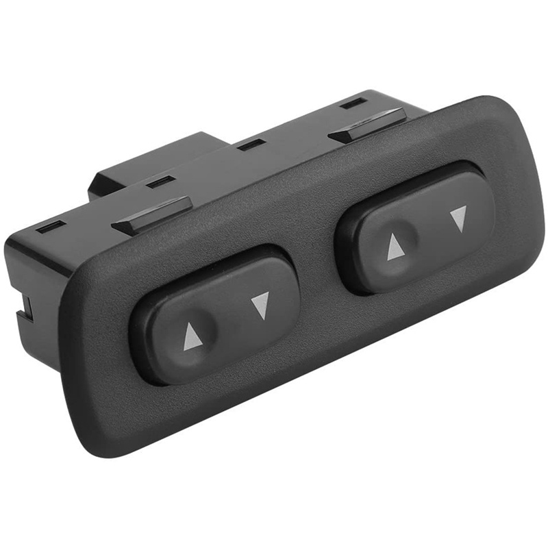 Công Tắc Điều Khiển Nâng Cửa Kính Xe Hơi Cho Hyundai Kia Accent 93570-22000