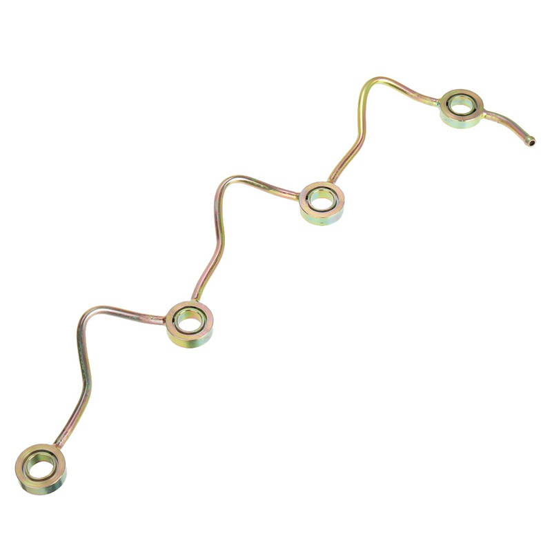 23760-54030 2376054030 Ống Bơm Nhiên Liệu Cho Toyota Hilux LN106 LN167 2.8 &amp; 3.0Lt 3L 5L