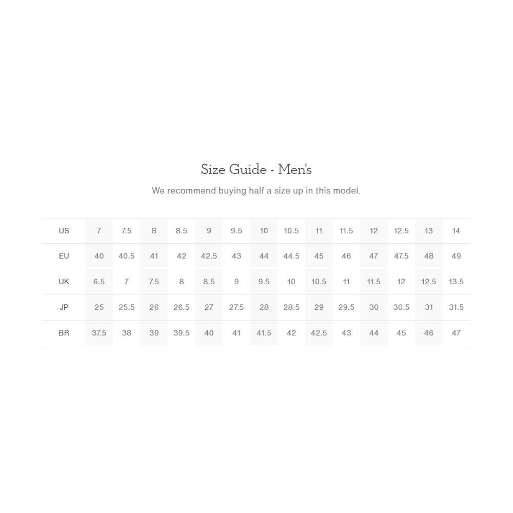 Giày Chạy Bộ Nam Cloudmonster - Acai / Nha Đam