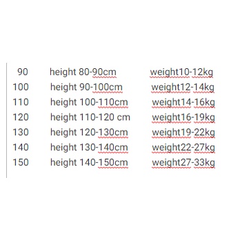 Chân Váy Lưới Dáng Chữ A Xếp Ly Kiểu Công Chúa Ngọt Ngào Thời Trang Cho Bé Gái Trung Niên