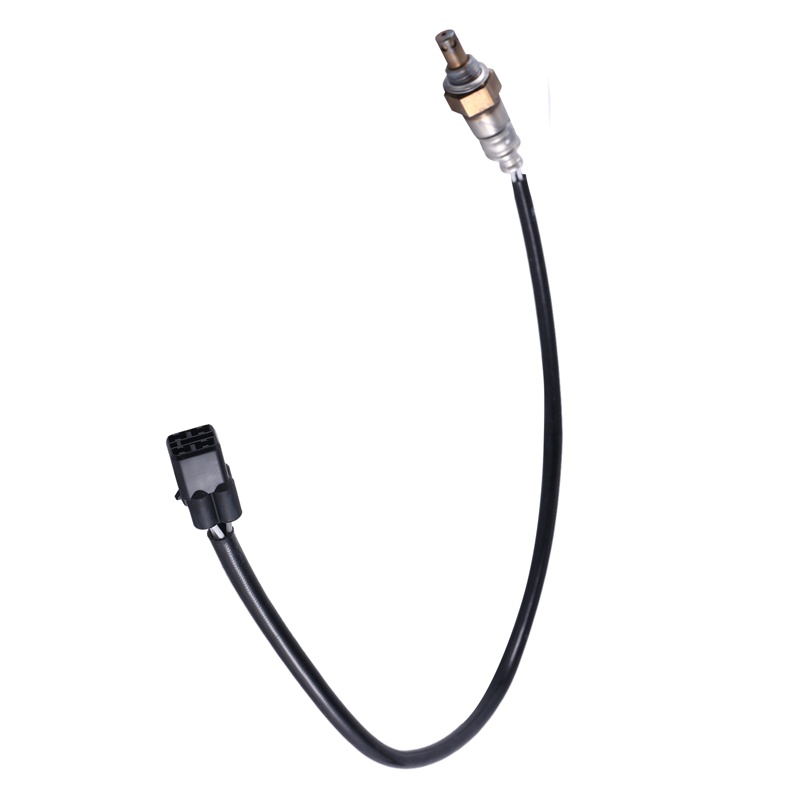 Bộ Cảm Biến Oxy Chuyên Dụng Cho Yamaha T-Max 530 / SX / DX 17-19 T-Max 560 2020 O2 BC3-8592A-10-00