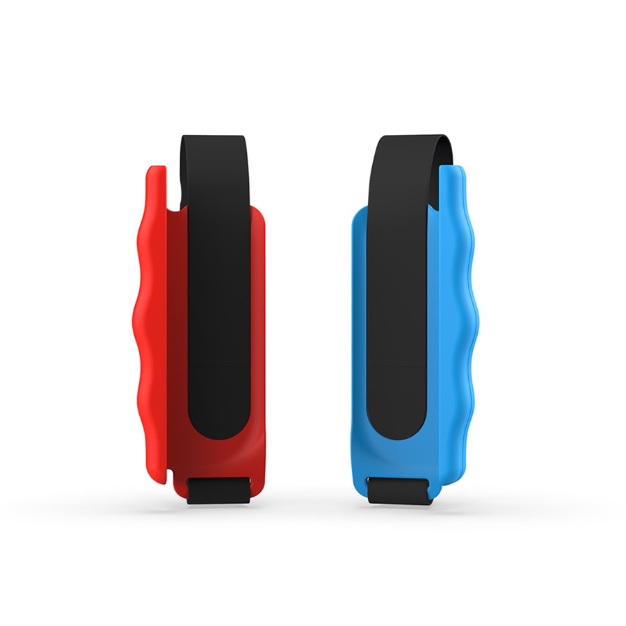 Găng Tay Boxing TNS-2127 Cho Switch OLED