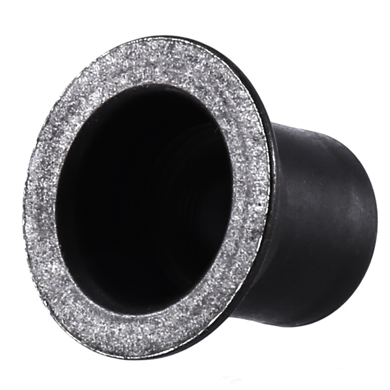 Set 16 Van Nạp Dầu Chuyên Dụng Cho BMW 1 3 5 7 Series E60 E61 E90 E91 11340034068