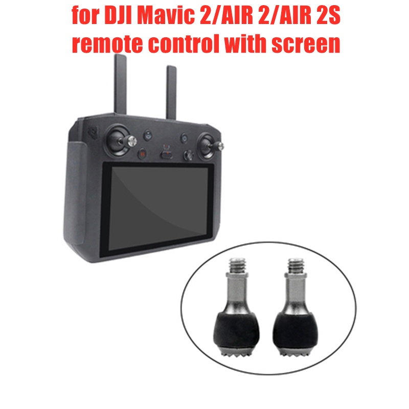 Nút Điều Khiển Cho DJI Mavic 3 / Air 2 / 2S / MINI / 2 / SE / Air / Mavic 2 / MINI 3 PRO