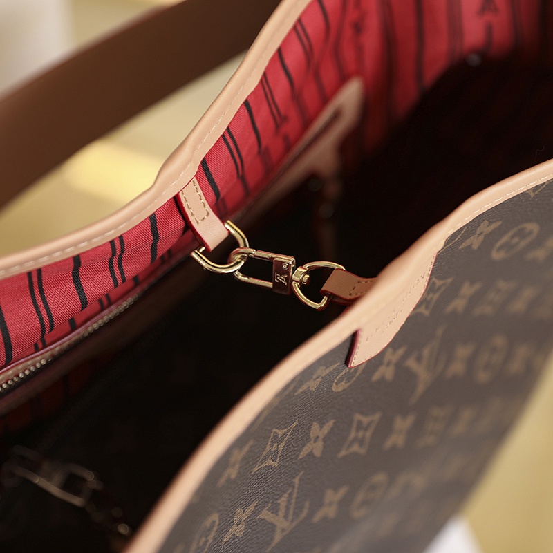 Túi Xách LV58U28 Thời Trang Dành Cho Nữ