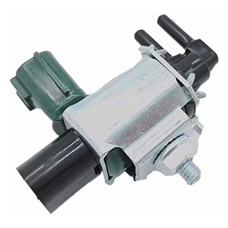 Van Điện Từ EGR Cho Infiniti &amp; Nissan, 14956-31U1A
