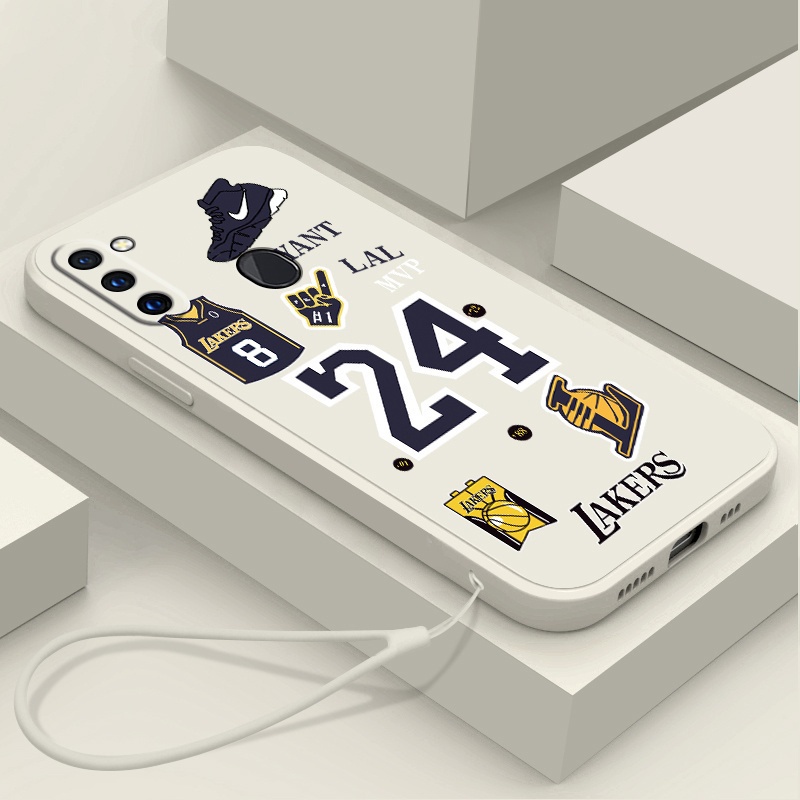 Ốp Điện Thoại Silicon TPU Mềm Cho Vivo 1901 1902 1903 1904 1906 1907 1909 1910 1915 1916 1919 1920 1933 1935 1938 VIVO T1X