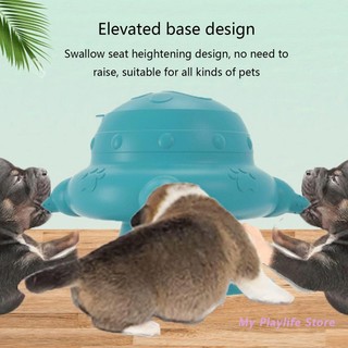 Bình bú cho mèo Dụng Cụ Cho Bé Uống Sữa 4 Ngăn Bằng Silicone Tiện Dụng bình bú cho chó con bình sữa cho mèo con sơ sinh bình sữa cho mèo con sơ sinh