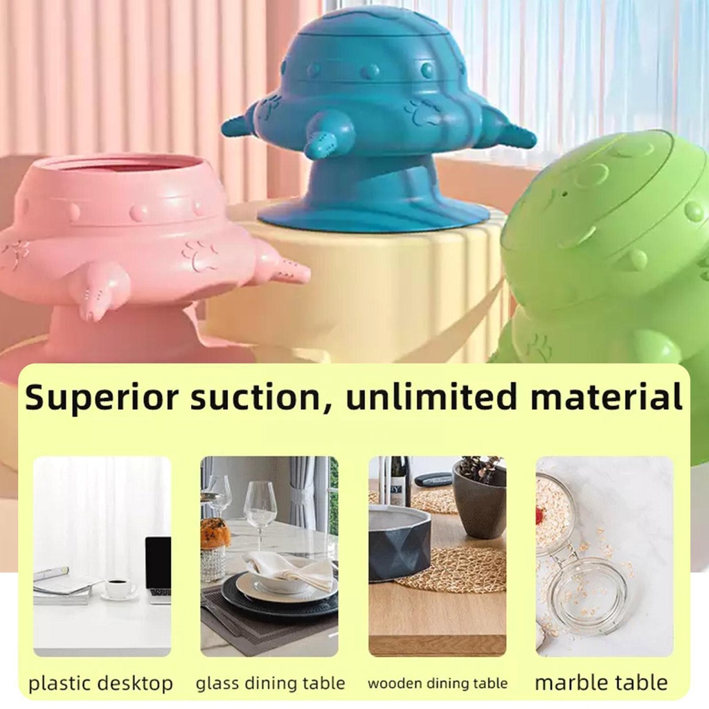 Bình sữa cho mèo con Bình Sữa 200ml Kèm 4 Núm Ti Giả Bằng Silicone bình sữa cho mèo con bình bú cho mèo bình sữa