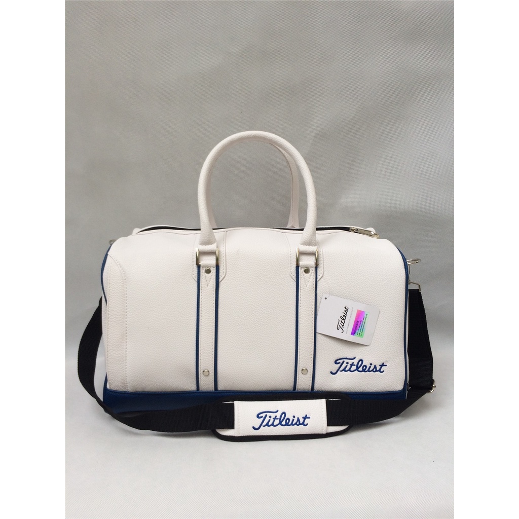 Túi Đựng Đồ Chơi golf Sức Chứa Lớn Mẫu Mới Ywb019Golf