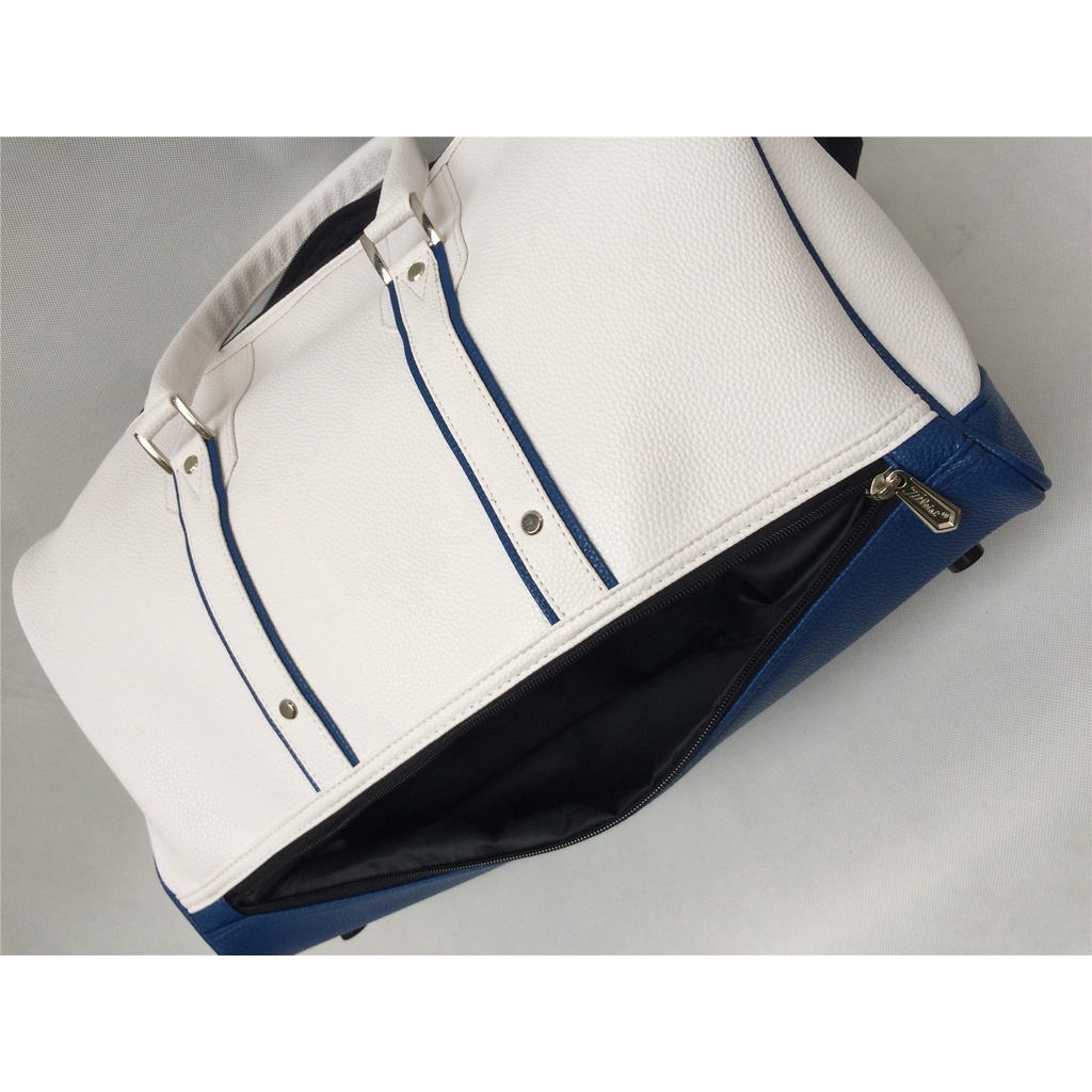 Túi Đựng Đồ Chơi golf Sức Chứa Lớn Mẫu Mới Ywb019Golf