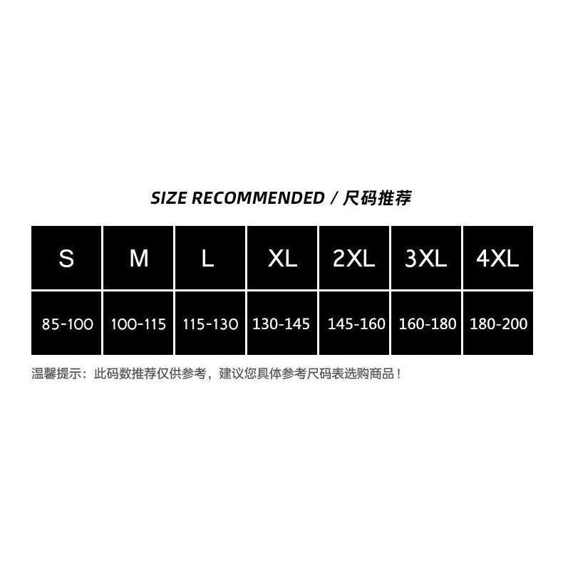 Áo Thun Cotton Ngắn Tay Dáng Rộng Phong Cách Hip Hop Retro 3 Kiểu Cho Nam Cỡ S-4Xl