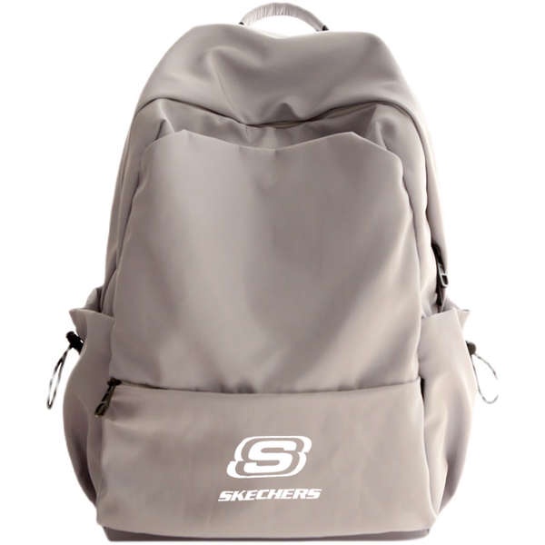 Balo Skechers Cỡ Lớn Thời Trang Năng Động Cho Nam Nữ