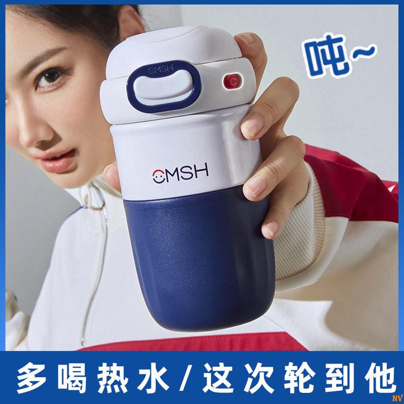 Quà Tặng Sinh Nhật Cao Cấp Phong Cách Trung Hoa Cho Bạn Trai