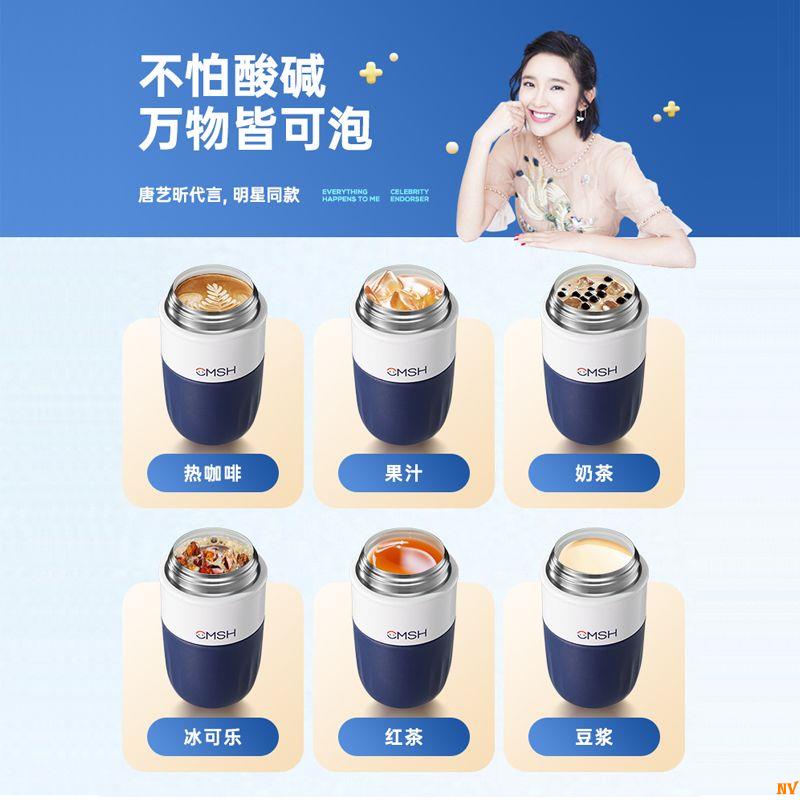 Quà Tặng Sinh Nhật Cao Cấp Phong Cách Trung Hoa Cho Bạn Trai