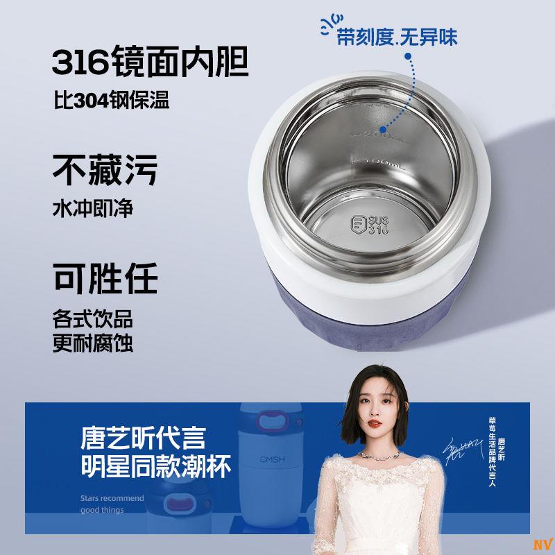 Quà Tặng Sinh Nhật Cao Cấp Phong Cách Trung Hoa Cho Bạn Trai