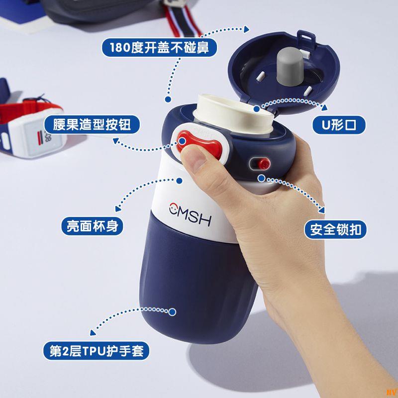 Quà Tặng Sinh Nhật Cao Cấp Phong Cách Trung Hoa Cho Bạn Trai