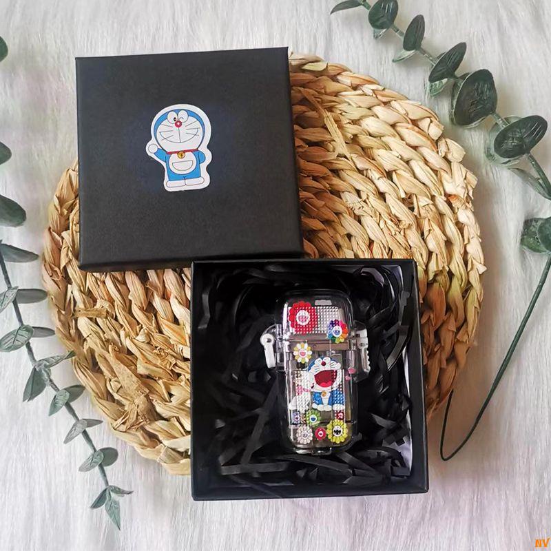 Buzz lightyear Quà Tặng Sinh Nhật Sáng Tạo Phong Cách tik tok