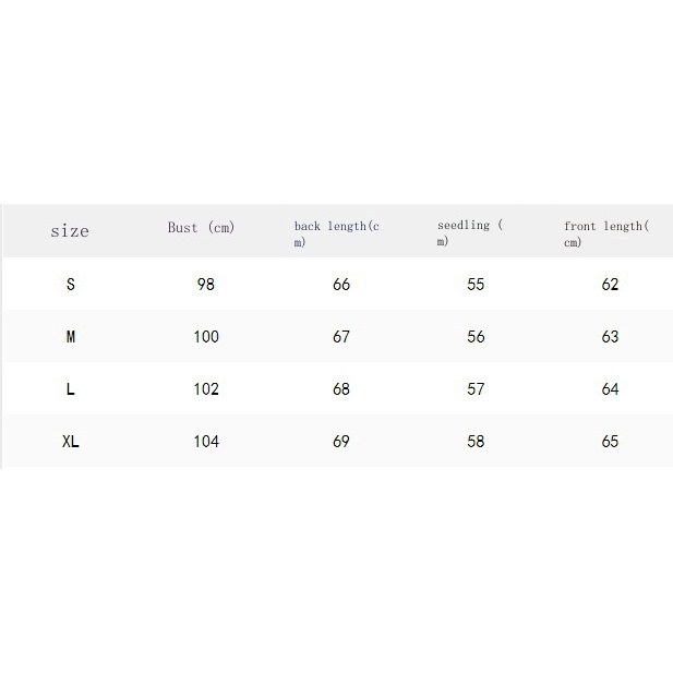 Áo Sơ Mi Trễ Vai Phối Nút Phong Cách Hàn Quốc Thời Trang Xuân Thu Cho Nữ